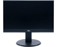 AOC E2350SDA - 1408226 - zdjęcie 1